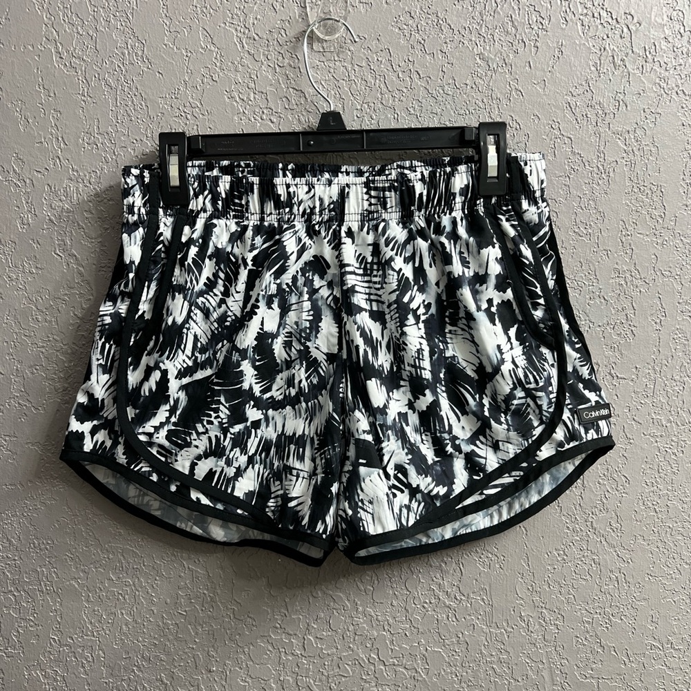 Calvin Klein shorts